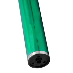 ดรัม Opc เหมาะสำหรับ Konica Minolta C7528 C258 C252 C554 C7828 DR512 C284 C287 C280 C250 C7728 C7222 C368 C7822 C7226 C308 - Product Image 3