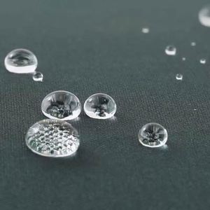 Dual-Use Logo Folding Umbrella Custom <b>Extra</b> <b>Large</b> Sunshade for Sun Rain Protection Promo Business Gift Wholesale - Product Image 6