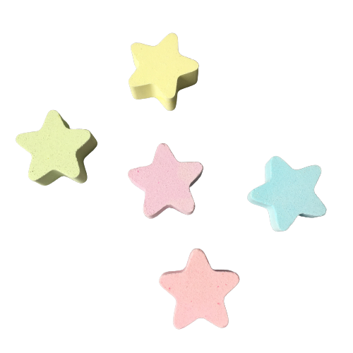 Недорогой, оптовая продажа, скраб для тела, сырье для отшелушивания, конфеты, скраб для купания