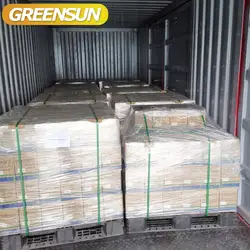 에너지 저장 배터리 태양열 젤 배터 납산 배터리 12V 100ah 150AH 200AH 250AH 3 년 딥 사이클 젤 배터리 - Product Image 5