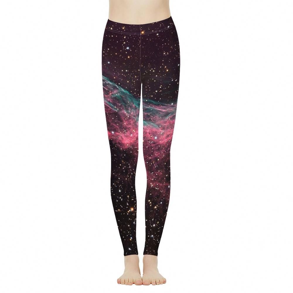 legging galassia all'ingrosso-Acquista online i migliori lotti di legging  galassia dai grossisti cinesi di legging galassia | Alibaba.com