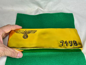 Barre d'or de 1 <span class=keywords><strong>kilo</strong></span> scellée, pour gravure, avec emballage, et pin's décoratifs imprimés en plastique, ainsi que des briques métalliques à <span class=keywords><strong>prix</strong></span> compétitifs. - Product Image 2