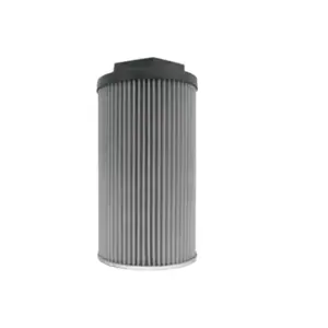 Hydraulic Filter BT839-10 for Gresen 8057000