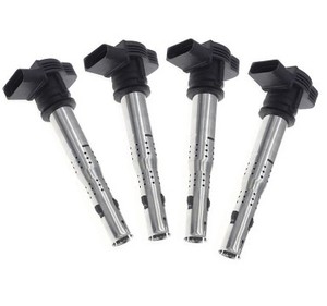 ‎ 0790k15f 07K 42 ‎ 7k-905-15-f 07K 5715f 07K-905-715F 07k-715f 07K905715G - Product Image 1