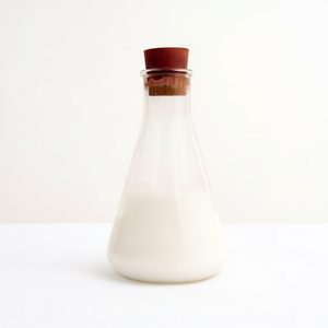 Flocons adoucissants non ioniques pour un toucher doux et une finition impeccable sur les textiles teints, imprimés ou blancs, résistants à l'eau dure et aux acides - Product Image 1