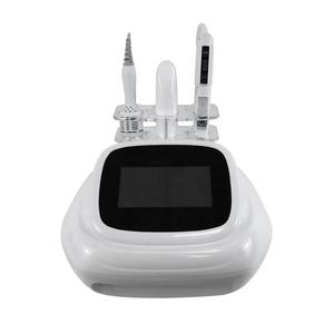 Bonjour soins du visage stylo méso injection d'eau rajeunissement de la peau machine anti-âge - Product Image 4