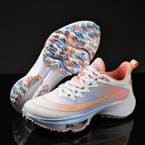 Moda uomo New Casual Trend Cushion <span class=keywords><strong>Fitness</strong></span> Walking <span class=keywords><strong>scarpe</strong></span> da corsa per uomo - Product Image 4