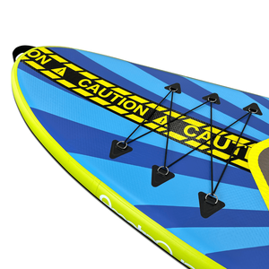<span class=keywords><strong>Meilleur</strong></span> matériel Step Paddle Board gonflable large Acheter un Stand up Paddle Board - Product Image 5
