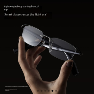 แว่นตาอัจฉริยะ MIJIA รุ่น 2 - Product Image 4