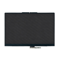 Écran tactile LCD de remplacement 14,0 pouces pour Lenovo IdeaPad 5 2-en-1 14IRU9 83DT WUXGA 1920x1200