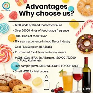 Arômes alimentaires les plus vendus pour la fabrication de <span class=keywords><strong>vin</strong></span> avec plus de 4000 types de saveurs - Product Image 6