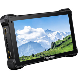 <span class=keywords><strong>Desview</strong></span> R7III จอภาพสัมผัสขนาด7นิ้ว - Product Image 4