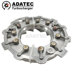 GTB1549V 786137 Turbo anillo de boquilla 860335 5860381 55570748 95519811 Turbo geometría para <span class=keywords><strong>Opel</strong></span> <span class=keywords><strong>Insignia</strong></span> 2,0 <span class=keywords><strong>CDTI</strong></span> 118 Kw - 160 HP - Product Image 1
