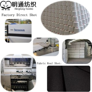 Tessuto Traspirante Flessibile T63R34 SP3 Telegram Premium per Pantaloni da <span class=keywords><strong>Ufficio</strong></span> - Product Image 2