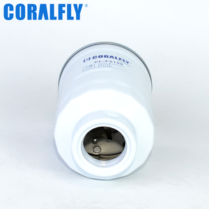 Filtre à carburant pour moteur automobile, pièce détachée d'origine, FF5159 P550385 FT 1182, filtre auto - Product Image 6