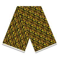 100 katun Damask Shadda Bazin poliester katun asli poliester Afrika Bazin Riche 100% katun Jerman Bazin