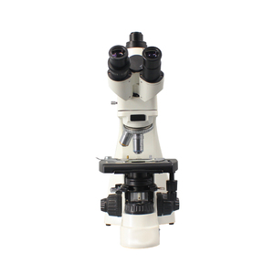 กล้องจุลทรรศน์ชีวภาพแบบคอนทราสต์เฟส Boshida BD-SW4001 พร้อมกล้องดิจิตอล สามารถบันทึกภาพและวิดีโอได้ เหมาะสำหรับงานวิจัยในห้องปฏิบัติการ - Product Image 4