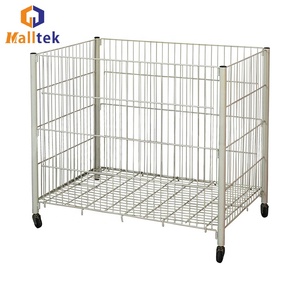 <span class=keywords><strong>Venta</strong></span> directa <span class=keywords><strong>de</strong></span> fábrica, estante <span class=keywords><strong>de</strong></span> exhibición <span class=keywords><strong>de</strong></span> cesta <span class=keywords><strong>de</strong></span> alambre <span class=keywords><strong>de</strong></span> Metal barato, estante <span class=keywords><strong>de</strong></span> patatas fritas, soporte <span class=keywords><strong>de</strong></span> exhibición <span class=keywords><strong>de</strong></span> aperitivos para el <span class=keywords><strong>mercado</strong></span> - Product Image 4