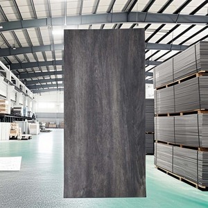 4X8 Houten Panelen Acp Blad Antieke Eiken Nerf Muur Gevel Aluminium Composiet Panelen - Product Image 1