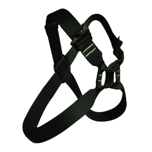 สายรัดอกแบบ Anpen สำหรับปีนเขาและอุปกรณ์ช่วยปีนขึ้น - Product Image 4