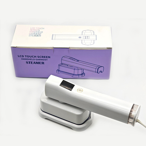 Máquina <span class=keywords><strong>de</strong></span> planchar colgante <span class=keywords><strong>de</strong></span> pequeña potencia, Mini <span class=keywords><strong>plancha</strong></span> <span class=keywords><strong>de</strong></span> Vapor Eléctrica portátil <span class=keywords><strong>de</strong></span> mano <span class=keywords><strong>de</strong></span> viaje para planchar <span class=keywords><strong>ropa</strong></span>, <span class=keywords><strong>plancha</strong></span> <span class=keywords><strong>recargable</strong></span> - Product Image 5