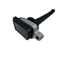 Bobine d'allumage pour nissan sunny 2013-15 bobine d'allumage japon. Bobine d'allumage moto d'origine 22448-ED800