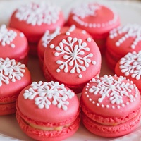 Colorant alimentaire 99% pur, 4,5 onces - Pâte gelée rouge super intense pour la pâtisserie, les gâteaux, le fondant et la crème glacée (41 couleurs)