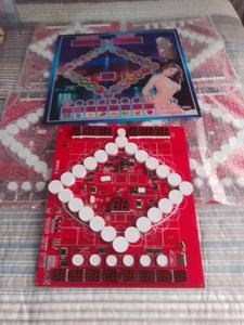 <span class=keywords><strong>Les</strong></span> machines d'arcade <span class=keywords><strong>Mario</strong></span> <span class=keywords><strong>les</strong></span> plus vendues, cartouches de <span class=keywords><strong>jeux</strong></span> à monnayeur, nouvelles machines d'arcade excitantes - Product Image 2