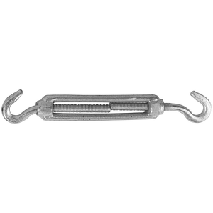 ตัวปรับความตึงตะขอคู่22มม. - Product Image 2