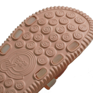 <span class=keywords><strong>Ciabatte</strong></span> Estive Pau Frank di Alta Qualità, Traspiranti, Alla Moda e Semplici <span class=keywords><strong>per</strong></span> <span class=keywords><strong>Piscina</strong></span> - Product Image 4