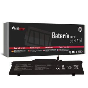 Accessoire de batterie pour ordinateur portable ASUS ExpertBook B5/B5402CBA-EB0075X/C31N1914 - Product Image 4