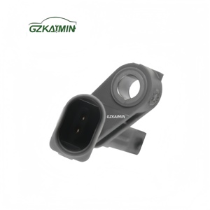 Nuevo Sensor de Velocidad de Rueda ABS OEM 7L0927808A, Delantero Derecho, para Audi Q7, Porsche Cayenne, VW <span class=keywords><strong>Touareg</strong></span>, 1 Año de Garantía - Product Image 4