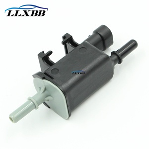 Válvula de Purga de Vapor de Alta Calidad LLXBB, Pieza Automotriz 12606684 12597567 12597341 para <span class=keywords><strong>Camioneta</strong></span> GM <span class=keywords><strong>Chevrolet</strong></span> Colorado Silverado LT - Product Image 2