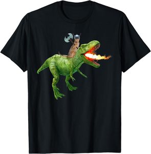 JX Custom Soft T Shirts for Men Personalized <strong>Graphic</strong> T Shirt Add Your Own <strong>Text</strong> Image Customized Shirts Front &amp; Back Printing - Product Image 6