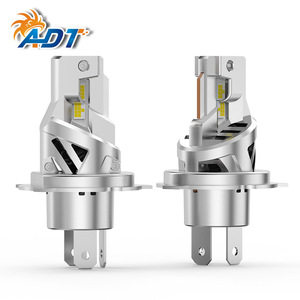 Bombilla LED H4 Canbus de 32W y 3200LM para Faros Delanteros, Luz Alta y Baja 9003 - Product Image 6