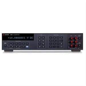คีย์ไซท์ 3458A ความละเอียดสูง 8.5 หลัก - Product Image 1