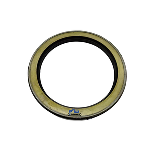 Pièces de machines de construction neuves XPower 1994561 199-4561 Kit d'étanchéité pour pelle sur chenilles - Product Image 3