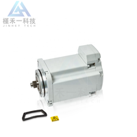 Nouvelle pièce de rechange pour robot industriel ABB 3HAC062339-006, servomoteur en stock, réducteur, engrenage de réduction