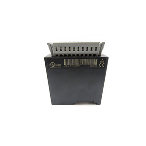 Module de Contrôleur Programmable PLC à Commande par Mouvement 231-1BD70 231-1BD53 231-1BD51 231-1FD00 231-1BD40 pour Dropshipping - Product Image 6