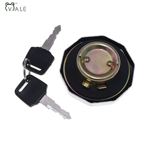 <span class=keywords><strong>Bouchon</strong></span> de <span class=keywords><strong>réservoir</strong></span> de carburant de pièces de moto CD70 JH70 - Product Image 5