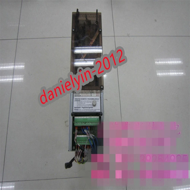 New and in Stock 1pcs Tdm1.2--300-w1 for Plc, Pac & Dedicated Ctrlrs