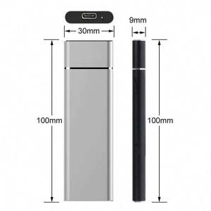 Внешний жесткий диск - Product Image 6