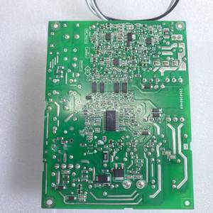 Fuente de Alimentación para Cajero Automático NCR, 24V 198W, Pieza de Repuesto 0090030607 009-0030607, Fuente de Alimentación Profesional, Funcionamiento Continuo, Origen China - Product Image 6