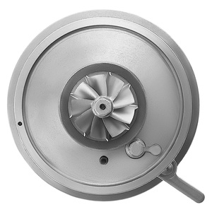 Cartuccia Turbo BV39 Nuova di Zecca MaXpeedingrods per <span class=keywords><strong>Nissan</strong></span> <span class=keywords><strong>Juke</strong></span> <span class=keywords><strong>1.5</strong></span> <span class=keywords><strong>DCi</strong></span> DPF K9K 107CV 2010-2019, per Renault Fluence L3, per Megane - Product Image 5