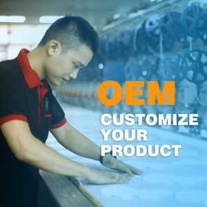 适用于所有类型时尚相关产品的引领潮流刺绣补丁 -- 熨烫和定制 - Product Image 6