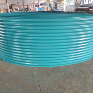 ถังบ่อ<span class=keywords><strong>ปลา</strong></span>แผ่นกัลวาไนซ์สำหรับเพาะ<span class=keywords><strong>เลี้ยง</strong></span>สัตว์น้ำ<span class=keywords><strong>สระ</strong></span><span class=keywords><strong>เลี้ยง</strong></span><span class=keywords><strong>ปลา</strong></span><span class=keywords><strong>นิล</strong></span>สำหรับการเลี้ยง<span class=keywords><strong>ปลา</strong></span>และเพาะเลี้ยงสัตว์น้ำ - Product Image 1