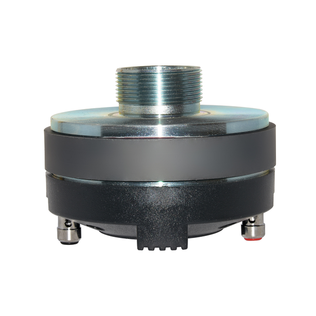 Titanium Compression Driver for High Frequency Audio Horn WLG90-2