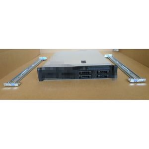 อะไหล่อุตสาหกรรม POWEREDGE R520 2X SIX-CORE XEON <span class=keywords><strong>WINDOWS</strong></span> <span class=keywords><strong>SERVER</strong></span> <span class=keywords><strong>2012</strong></span> STD R2 2CPU/<span class=keywords><strong>VM</strong></span> COA - Product Image 1