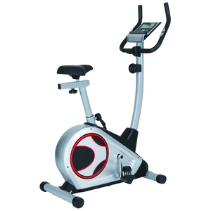 Vélo <span class=keywords><strong>elliptique</strong></span> magnétique K-FIT GS-8738H – Équipement de fitness et d'exercice chinois de <span class=keywords><strong>luxe</strong></span> pour usage domestique, robuste et de qualité supérieure - Product Image 6