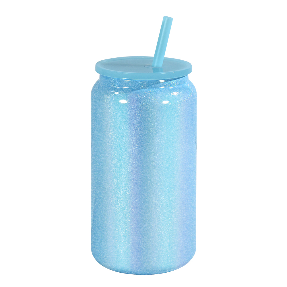 bleu chatoyant